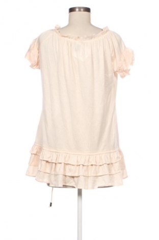 Γυναικεία μπλούζα Mango, Μέγεθος L, Χρώμα Πολύχρωμο, Τιμή 8,98 €