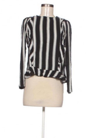 Γυναικεία μπλούζα Mango, Μέγεθος S, Χρώμα Πολύχρωμο, Τιμή 2,99 €