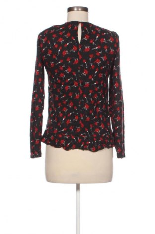 Γυναικεία μπλούζα Mango, Μέγεθος S, Χρώμα Πολύχρωμο, Τιμή 2,99 €