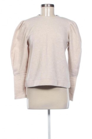 Dámska blúza Mango, Veľkosť L, Farba Kremová, Cena  3,95 €