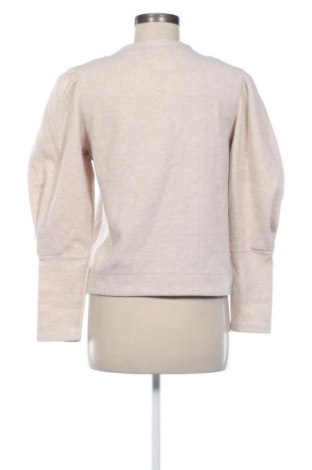 Dámska blúza Mango, Veľkosť L, Farba Kremová, Cena  3,95 €