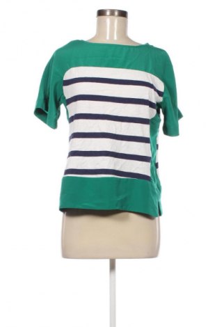 Női blúz Mango, Méret M, Szín Sokszínű, Ár 4 469 Ft