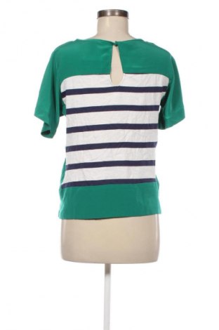 Női blúz Mango, Méret M, Szín Sokszínű, Ár 4 469 Ft