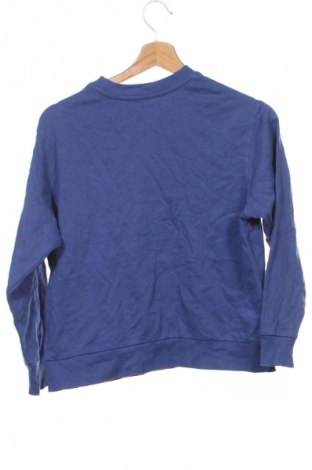 Bluzka damska Mango, Rozmiar XXS, Kolor Niebieski, Cena 6,99 zł