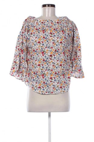 Női blúz Mango, Méret XS, Szín Sokszínű, Ár 959 Ft