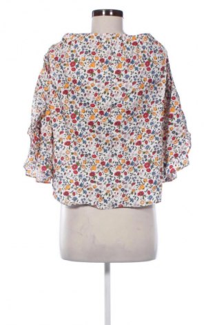 Női blúz Mango, Méret XS, Szín Sokszínű, Ár 959 Ft