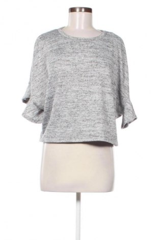 Damen Shirt Mango, Größe M, Farbe Mehrfarbig, Preis 2,99 €