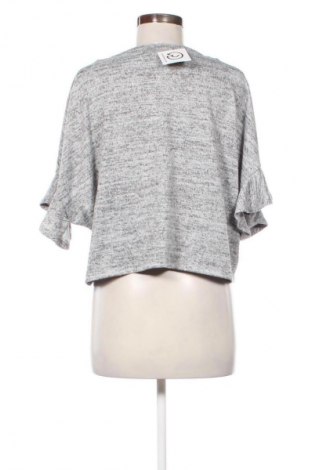 Damen Shirt Mango, Größe M, Farbe Mehrfarbig, Preis 2,99 €