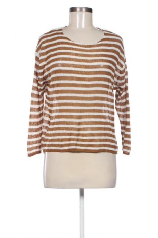 Damen Shirt Mango, Größe M, Farbe Mehrfarbig, Preis 8,14 €