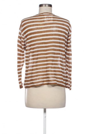 Damen Shirt Mango, Größe M, Farbe Mehrfarbig, Preis 8,14 €