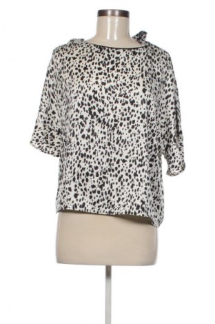 Damen Shirt Mango, Größe M, Farbe Mehrfarbig, Preis 11,99 €