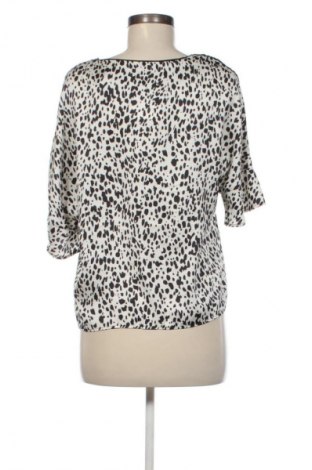 Damen Shirt Mango, Größe M, Farbe Mehrfarbig, Preis 11,99 €