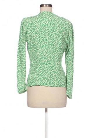 Damen Shirt Mango, Größe M, Farbe Mehrfarbig, Preis 2,99 €