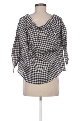 Bluză de femei Mango, Mărime M, Culoare Multicolor, Preț 40,81 Lei