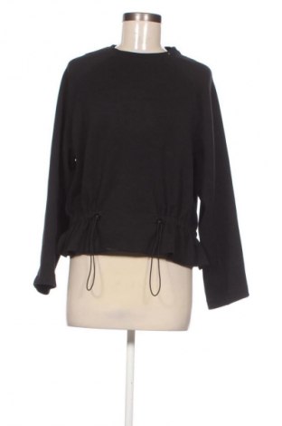 Damen Shirt Mango, Größe S, Farbe Schwarz, Preis 4,99 €