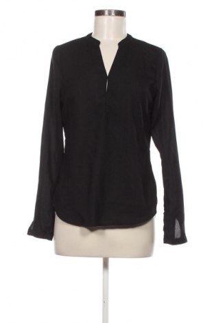 Bluză de femei Manguun, Mărime XS, Culoare Negru, Preț 7,99 Lei, #134330840