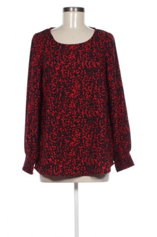 Dámska blúza Manguun, Veľkosť M, Farba Viacfarebná, Cena  1,95 €