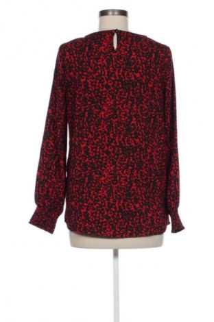 Dámska blúza Manguun, Veľkosť M, Farba Viacfarebná, Cena  1,95 €