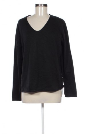 Bluză de femei Manguun, Mărime XL, Culoare Negru, Preț 9,99 Lei