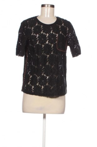 Damen Shirt Marc Aurel, Größe M, Farbe Schwarz, Preis 15,99 €