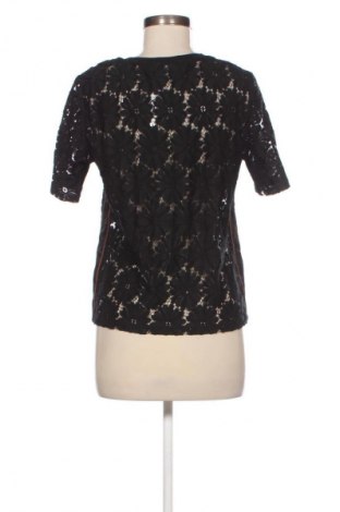 Damen Shirt Marc Aurel, Größe M, Farbe Schwarz, Preis 15,99 €