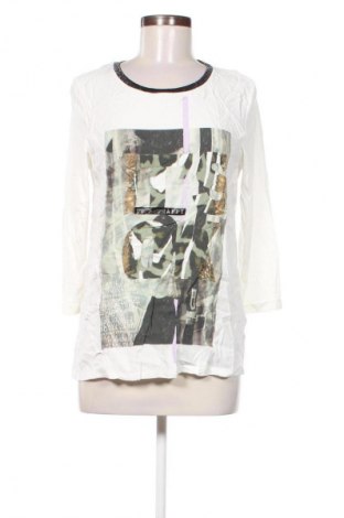 Damen Shirt Marc Aurel, Größe M, Farbe Mehrfarbig, Preis € 6,99