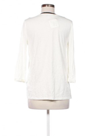 Damen Shirt Marc Aurel, Größe M, Farbe Mehrfarbig, Preis € 6,99