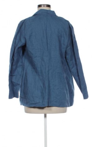 Damen Shirt Marc Aurel, Größe M, Farbe Blau, Preis 9,99 €