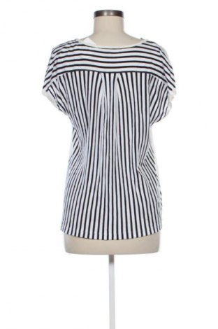 Дамска блуза Marc Cain, Размер L, Цвят Многоцветен, Цена 55,21 €