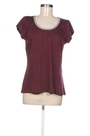 Damen Shirt Marc Cain, Größe M, Farbe Rot, Preis 44,99 €