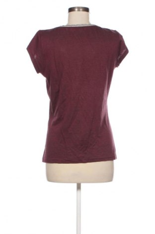 Damen Shirt Marc Cain, Größe M, Farbe Rot, Preis 44,99 €