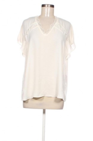 Dámska blúza Marc Cain, Veľkosť XL, Farba Kremová, Cena  35,95 €