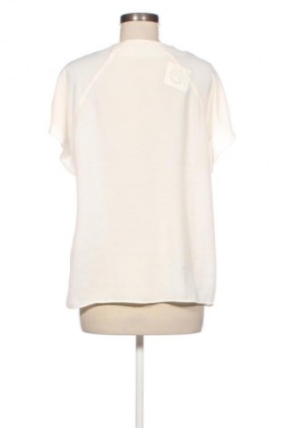 Dámska blúza Marc Cain, Veľkosť XL, Farba Kremová, Cena  35,95 €