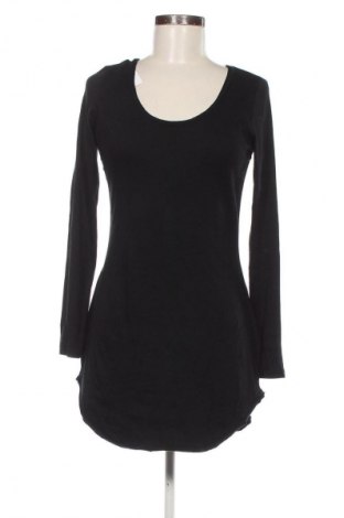 Bluză de femei Marc Cain Sports, Mărime M, Culoare Albastru, Preț 173,99 Lei