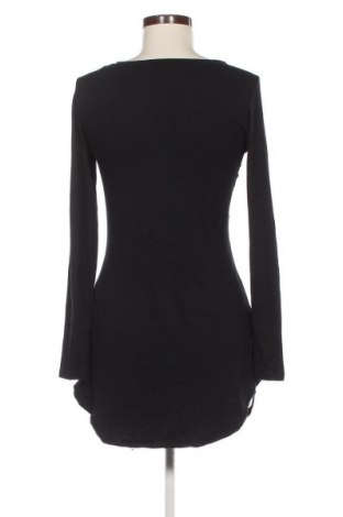 Bluză de femei Marc Cain Sports, Mărime M, Culoare Albastru, Preț 173,99 Lei