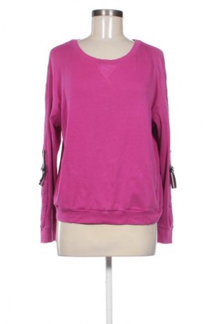 Damen Shirt Marc Cain Sports, Größe M, Farbe Rosa, Preis 27,63 €
