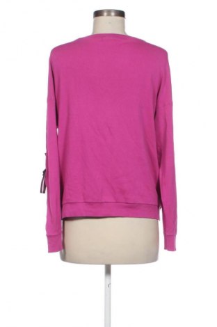 Damen Shirt Marc Cain Sports, Größe M, Farbe Rosa, Preis 27,63 €