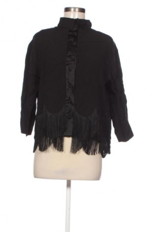 Dámska blúza Marc Jacobs, Veľkosť S, Farba Čierna, Cena  104,95 €