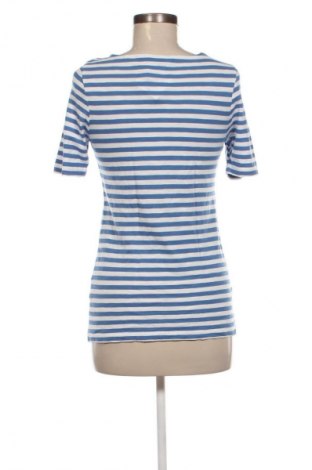 Damen Shirt Marc O'Polo, Größe S, Farbe Mehrfarbig, Preis 33,99 €