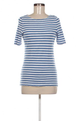 Damen Shirt Marc O'Polo, Größe S, Farbe Mehrfarbig, Preis 33,99 €