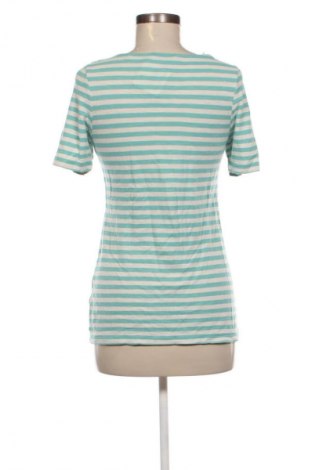 Damen Shirt Marc O'Polo, Größe S, Farbe Mehrfarbig, Preis 39,99 €