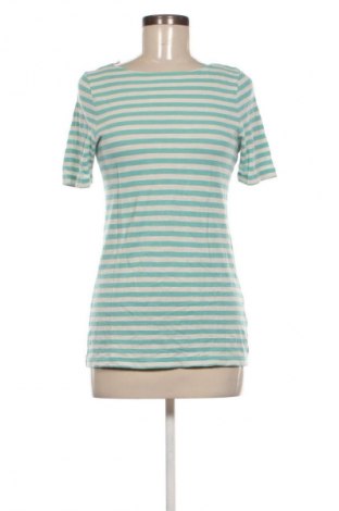 Damen Shirt Marc O'Polo, Größe S, Farbe Mehrfarbig, Preis 39,99 €