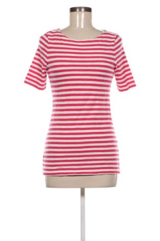 Dámska blúza Marc O'Polo, Veľkosť S, Farba Viacfarebná, Cena  35,95 €