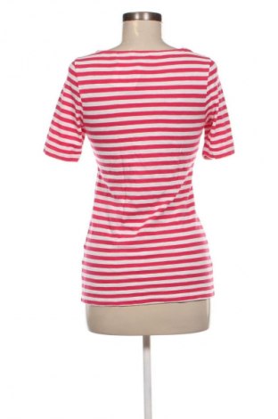 Dámska blúza Marc O'Polo, Veľkosť S, Farba Viacfarebná, Cena  35,95 €