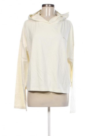 Női blúz Marc O'Polo, Méret L, Szín Fehér, Ár 8 599 Ft