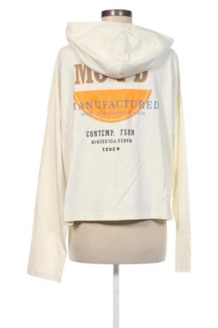 Női blúz Marc O'Polo, Méret L, Szín Fehér, Ár 8 599 Ft