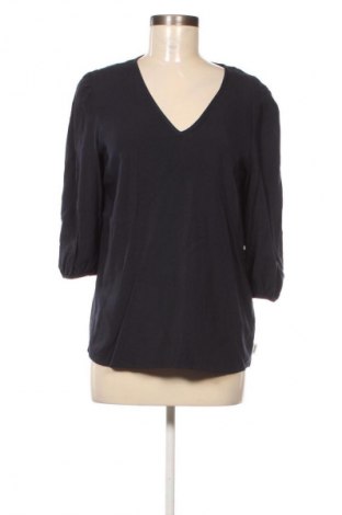 Damen Shirt Marc O'Polo, Größe L, Farbe Blau, Preis 9,99 €