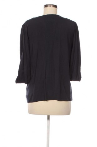 Damen Shirt Marc O'Polo, Größe L, Farbe Blau, Preis 9,99 €