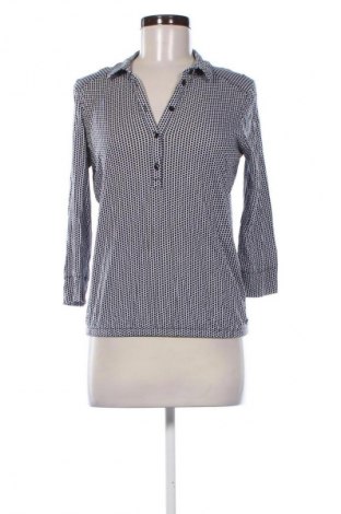Damen Shirt Marc O'Polo, Größe S, Farbe Mehrfarbig, Preis 7,99 €