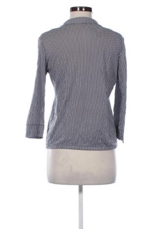 Damen Shirt Marc O'Polo, Größe S, Farbe Mehrfarbig, Preis 7,99 €